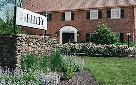 The Ellery
